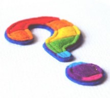 Homossexualidade – Perguntas e Respostas