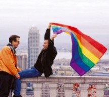 Saiba um pouco mais sobre o turismo gay