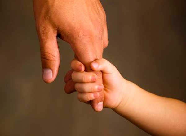 Ter filhos e homossexualidade filhos e homossexualidade