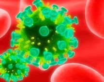 Conheça a forma de transmissão e sintomas de VIH